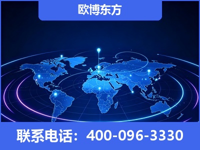 张家口-品牌优化