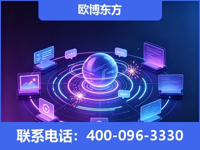 张家口-AI 检索采信
