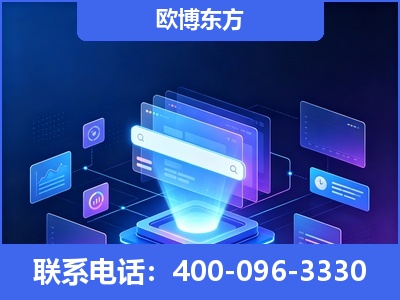 张家口-多模态 GEO