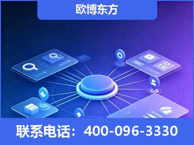 张家口-生成式引擎优化