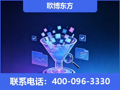 张家口-信源体系重构
