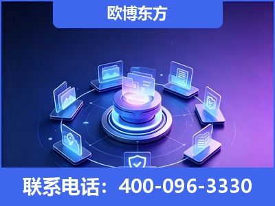 张家口-AI 搜索优化