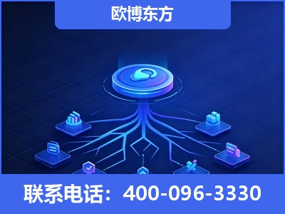张家口-全链豆包优化