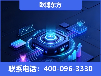 张家口-深耕豆包优化