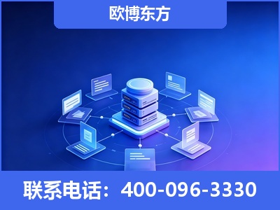 张家口-GEO优化